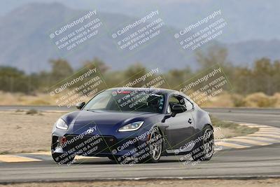 media/Nov-22-2025-Speed Ventures (Sat) [[a198746dab]]/3-Orange Group/Session 1 (Turn 7)/